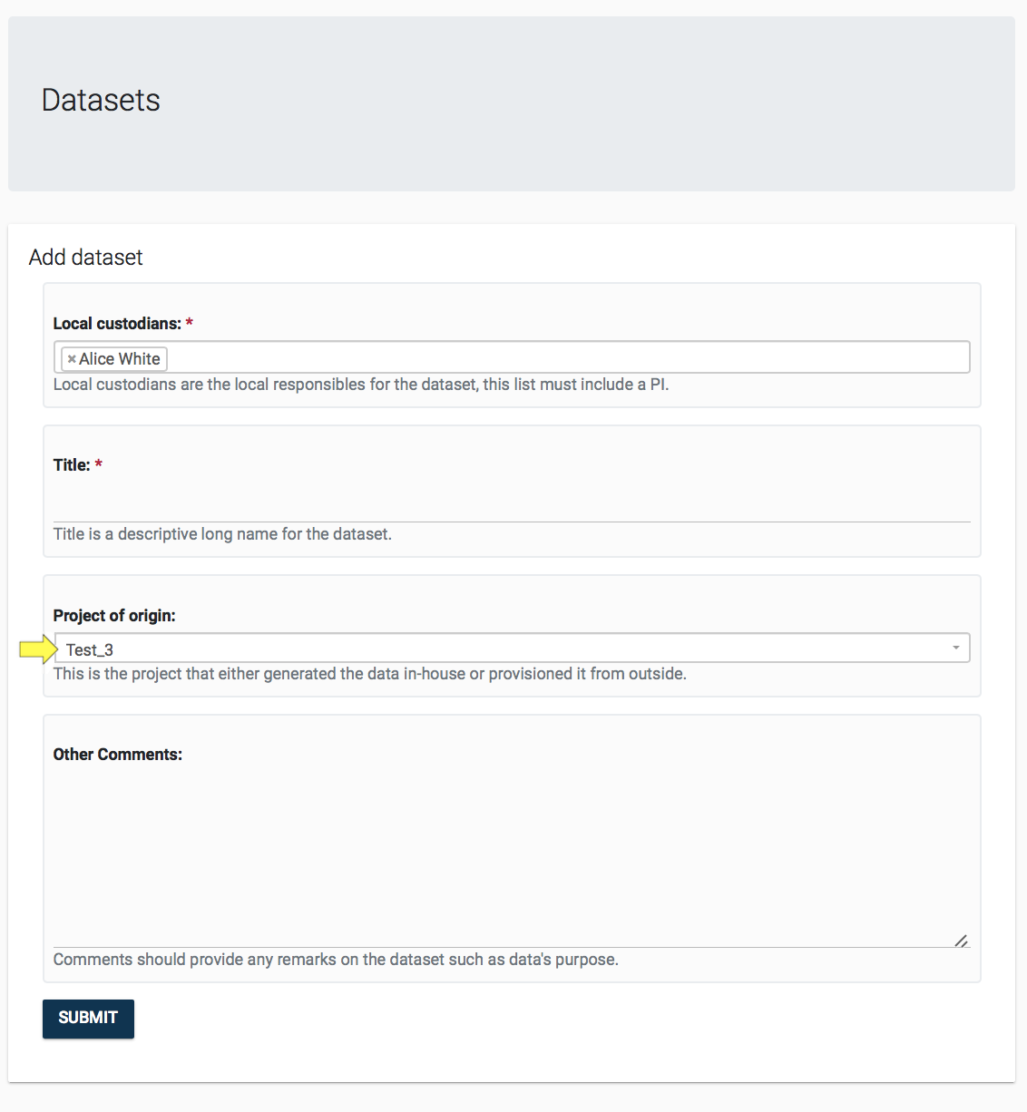 Alt